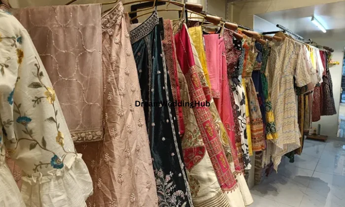 Asiaz  Best Designer Wedding Lehengas Salwar