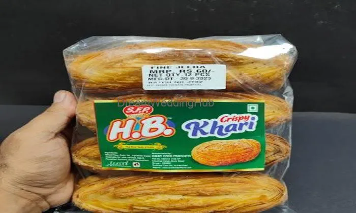 Asif Confectionery Salon