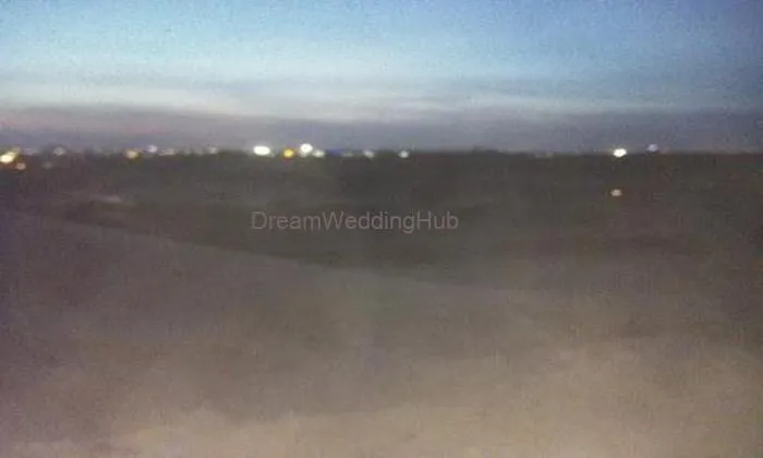 Asif Marriage Garden Asif Marriage Garden