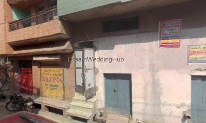 Asif Shop