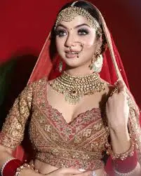 Asiyas Makeover