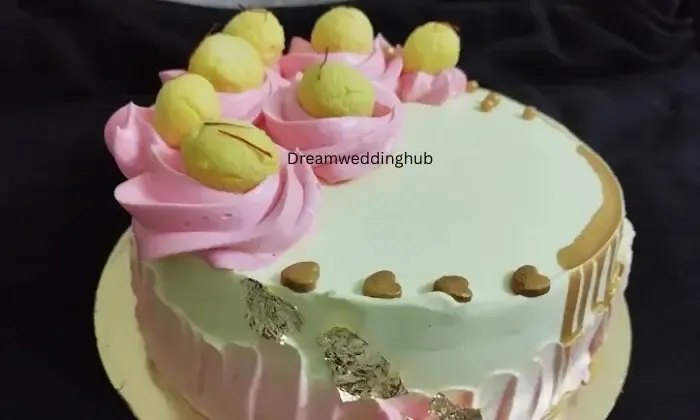 Ask Me Cakes