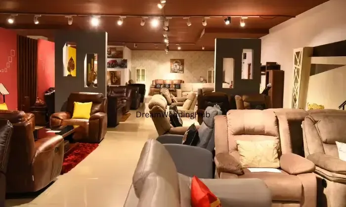 Ask Royal Furniture