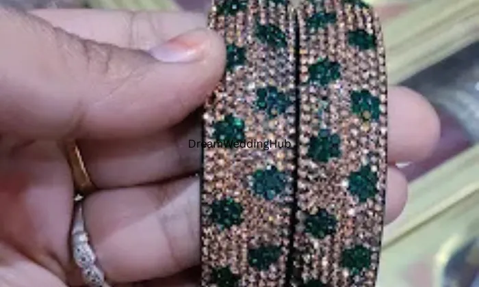 Aslam Kangan Store