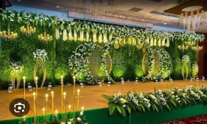 Asm Event Management