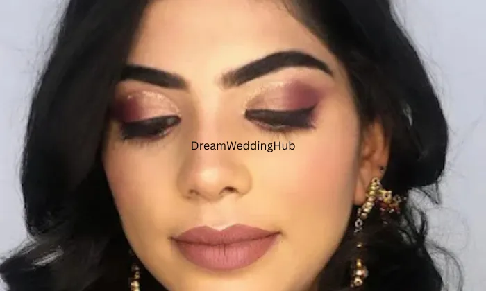 Asmaqmakeoverz