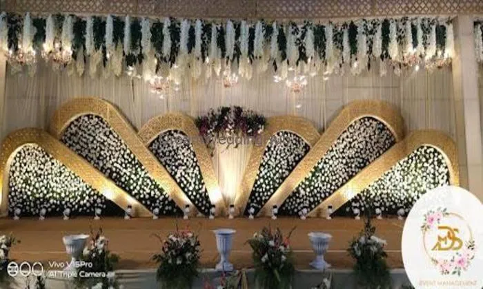 Asmd Designerz Salem