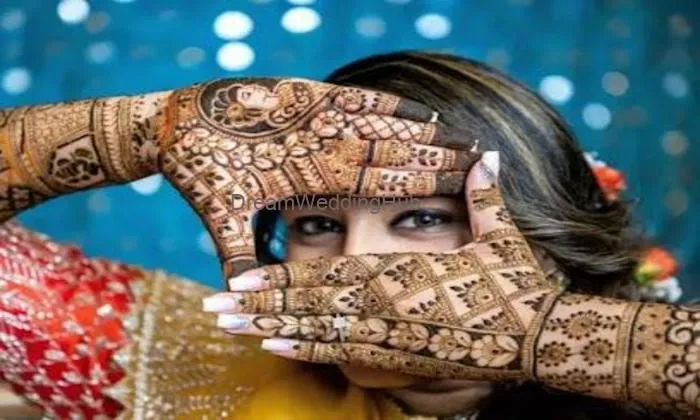As_mehndi.art
