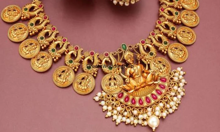 Asmi Diamonds