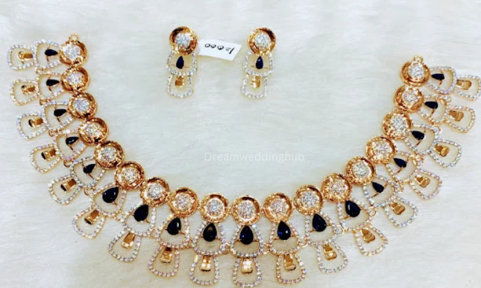 Asmita Jewels