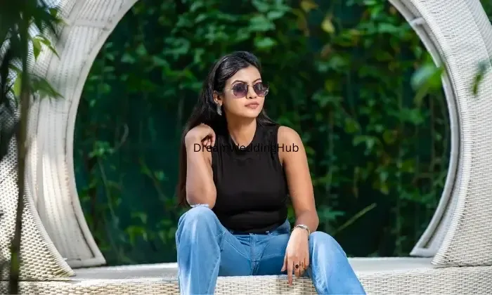 Asmita Studiobest Photographer In Dhanbad
