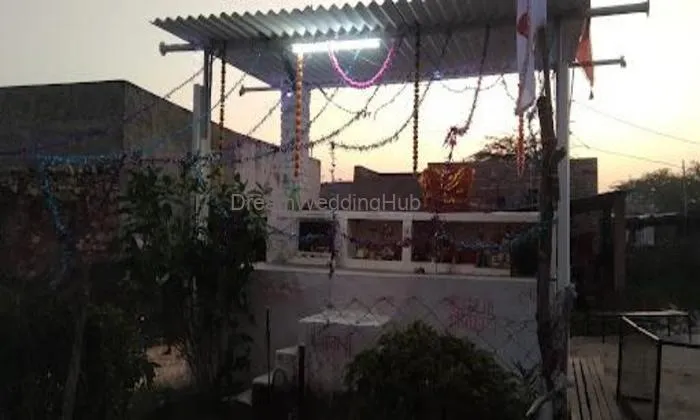 Asopalav Sarees