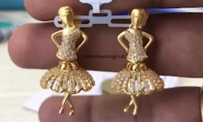Asr Thanga Maligai