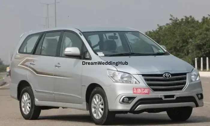 Asra Tours And Travels