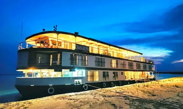 Assam Bengal Navigation Company 