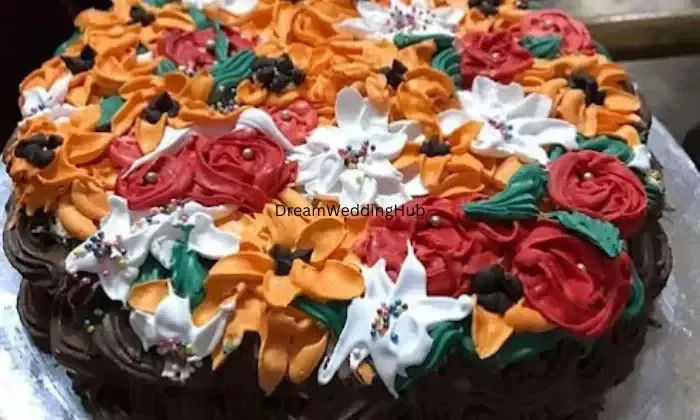 Assam Institute Of Home Baking Assam Institute Of Home Baking