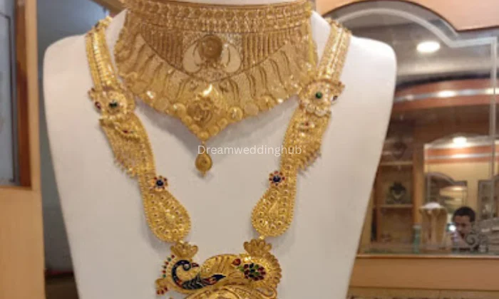Assamvilla
