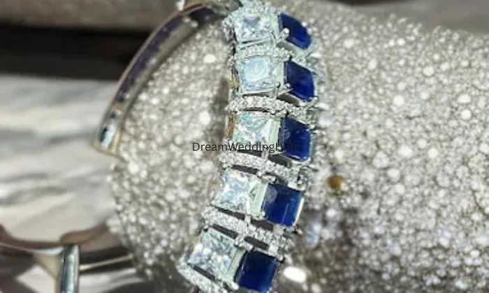 Aster Silver Jewels