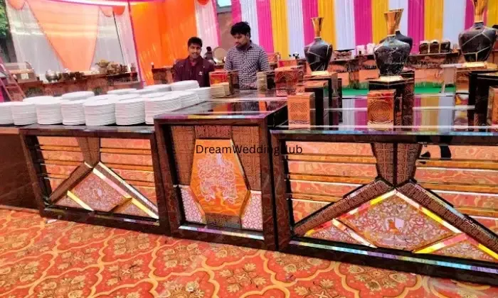 Astha Caterers Caterers In Kavi Nagar Astha Caterers Caterers In Kavi Nagar