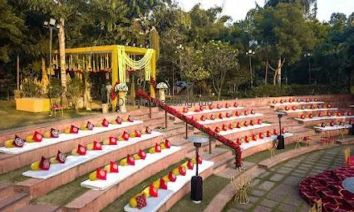 Astha Events And Marketing Agency