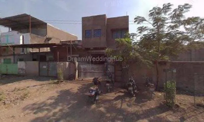 Astha Food Products Astha Food Products