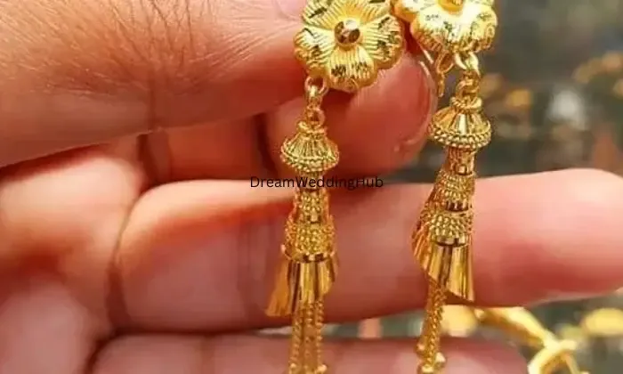 Astha Jewellers  Rewa