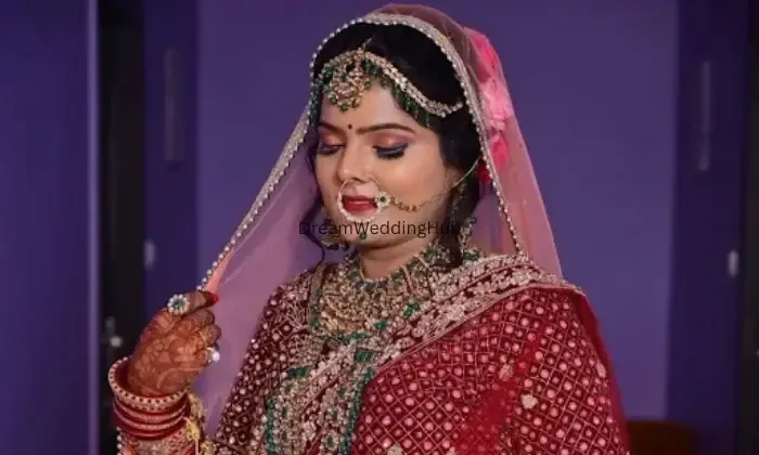 Astha Kaushal