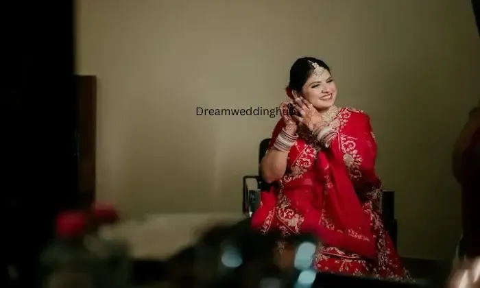Asthamakeupbrides And Saloon