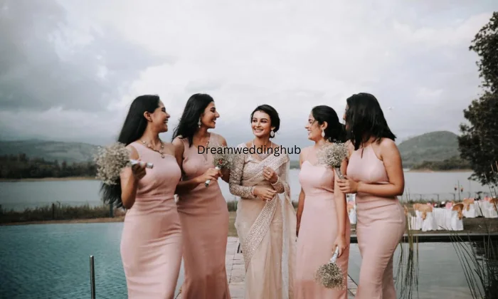 Asthra Fashion Hub