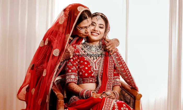 Astitva Creations Professional Photographers