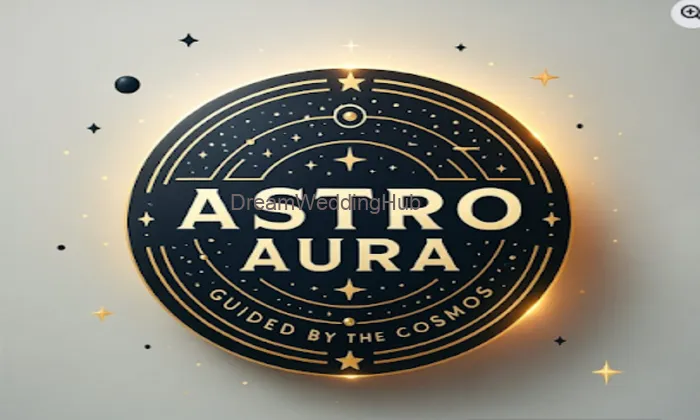 Astro Aura