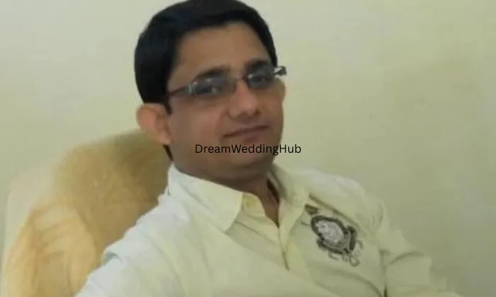 Astro Darshan Pandit
