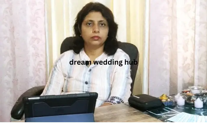 Astro Point Sonali