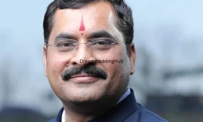Astro Rakesh Pandit Ji