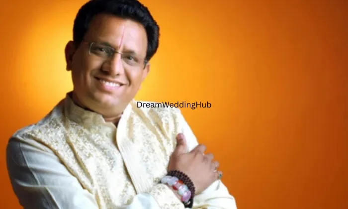 Astroguru® Ramkumar Shastri