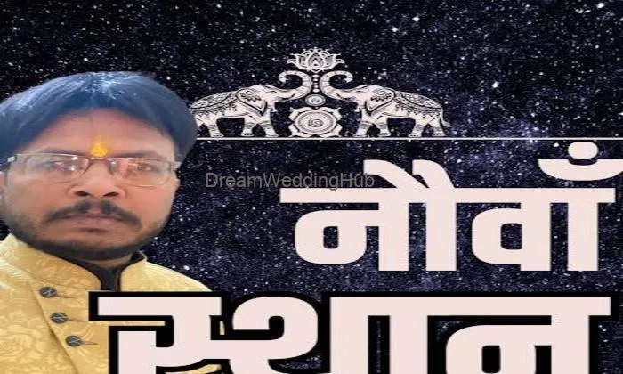 Astrologer Ambala