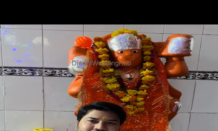 Astrologer Ashish Kumar