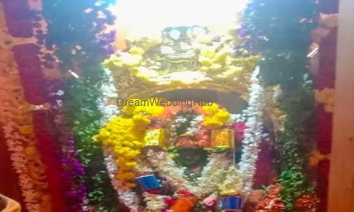 Astrologer In Udupi - Kerala Shri Bhaghavathi Jyothishyalaya