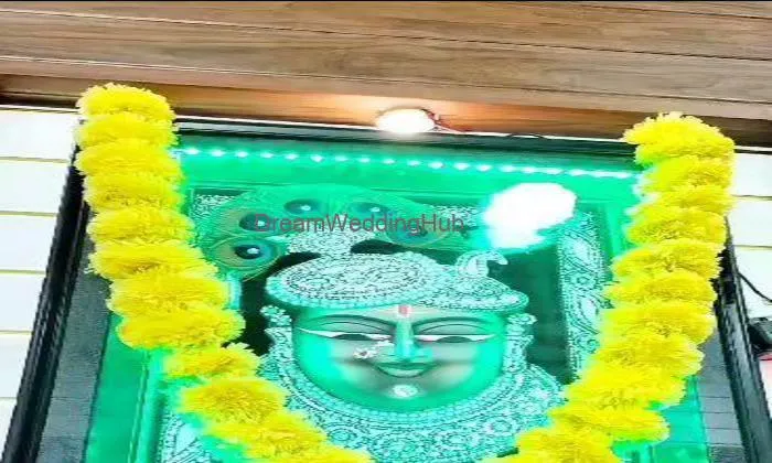 Astrologer Pandit Arvind Dadhich