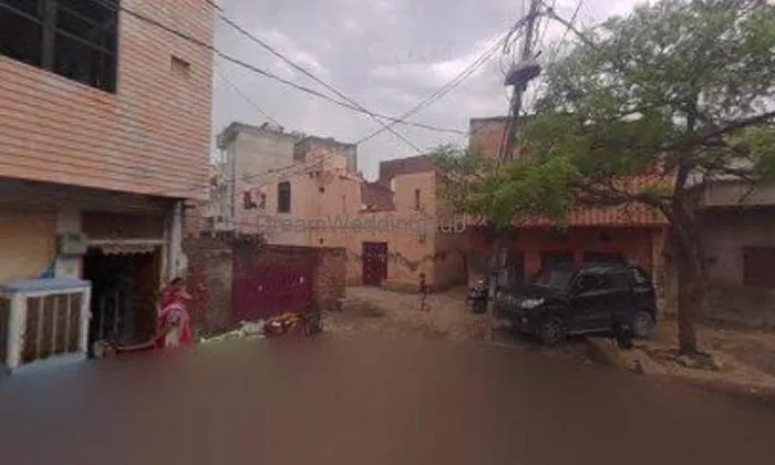 Astrologer Pankaj Kumar Sugandha
