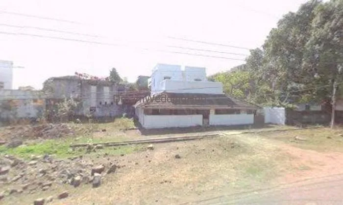 Astrologer Pramthesh Bhargava