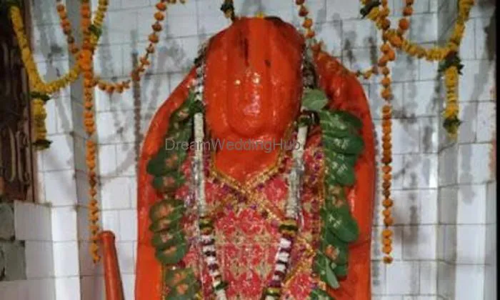 Astrologer Rohit Shastri