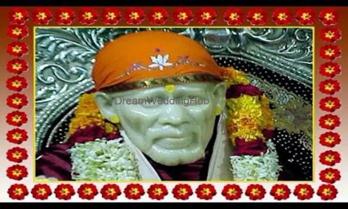 Astrologer Sanjay Sharma - Best Astrologer In Panchkula