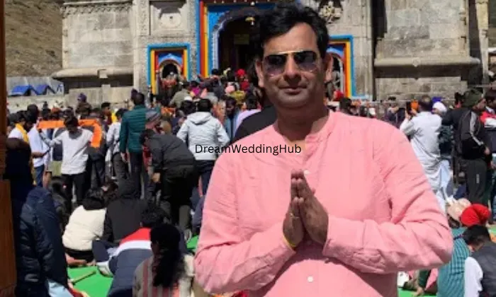 Astrologer Vedic Seva