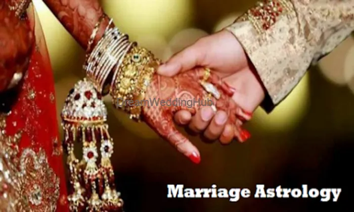 Astrologer Vk Shastri Famous Astrologer In Faridabad