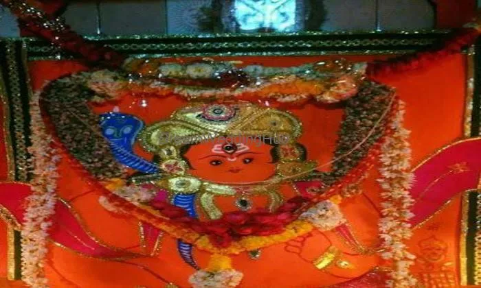 Astrology.mantra Yantra Tantra Shriramjyotishsadan