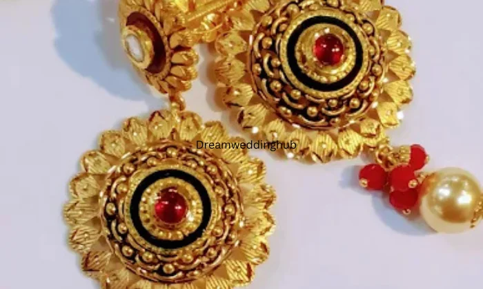 Asvir  Jewellers