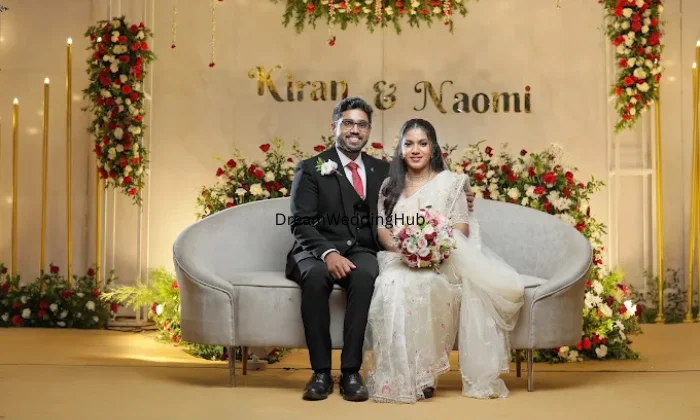 Aswathy Photo Lounge Aswathy Photo Lounge