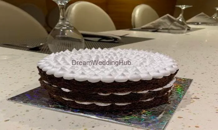 Aswins Sweets & Snacks | Bakery | Gugai - Salem