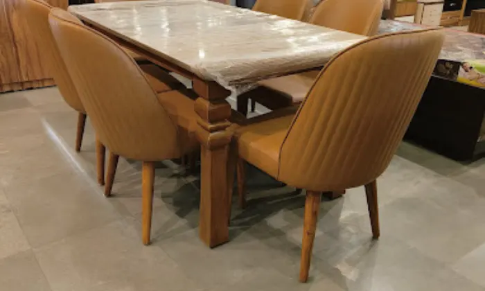 At Furniture Home